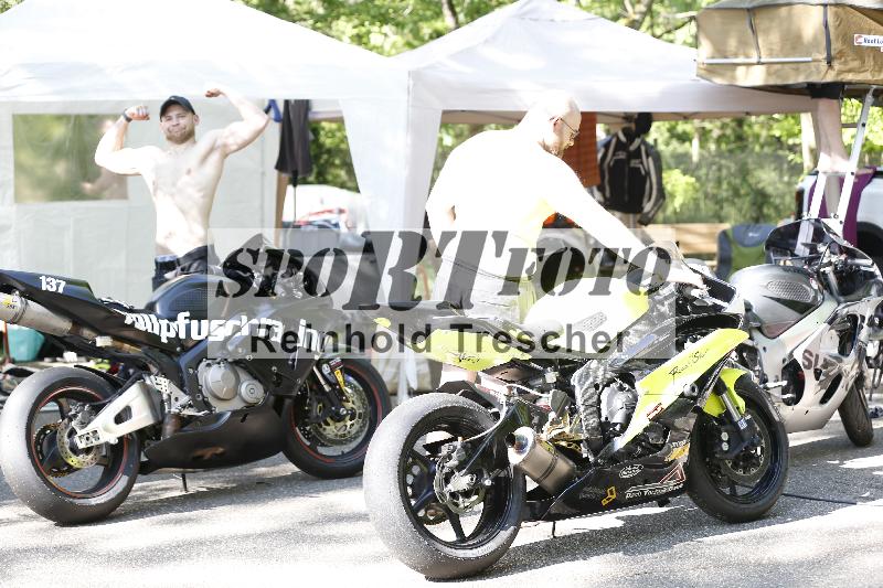 /13 01.05.2025 Speer Racing ADR/Impressionen